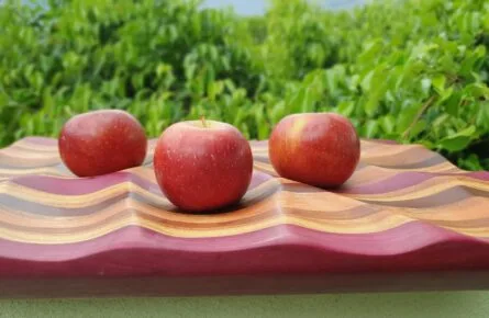 4 acabamentos para madeira fáceis de aplicar